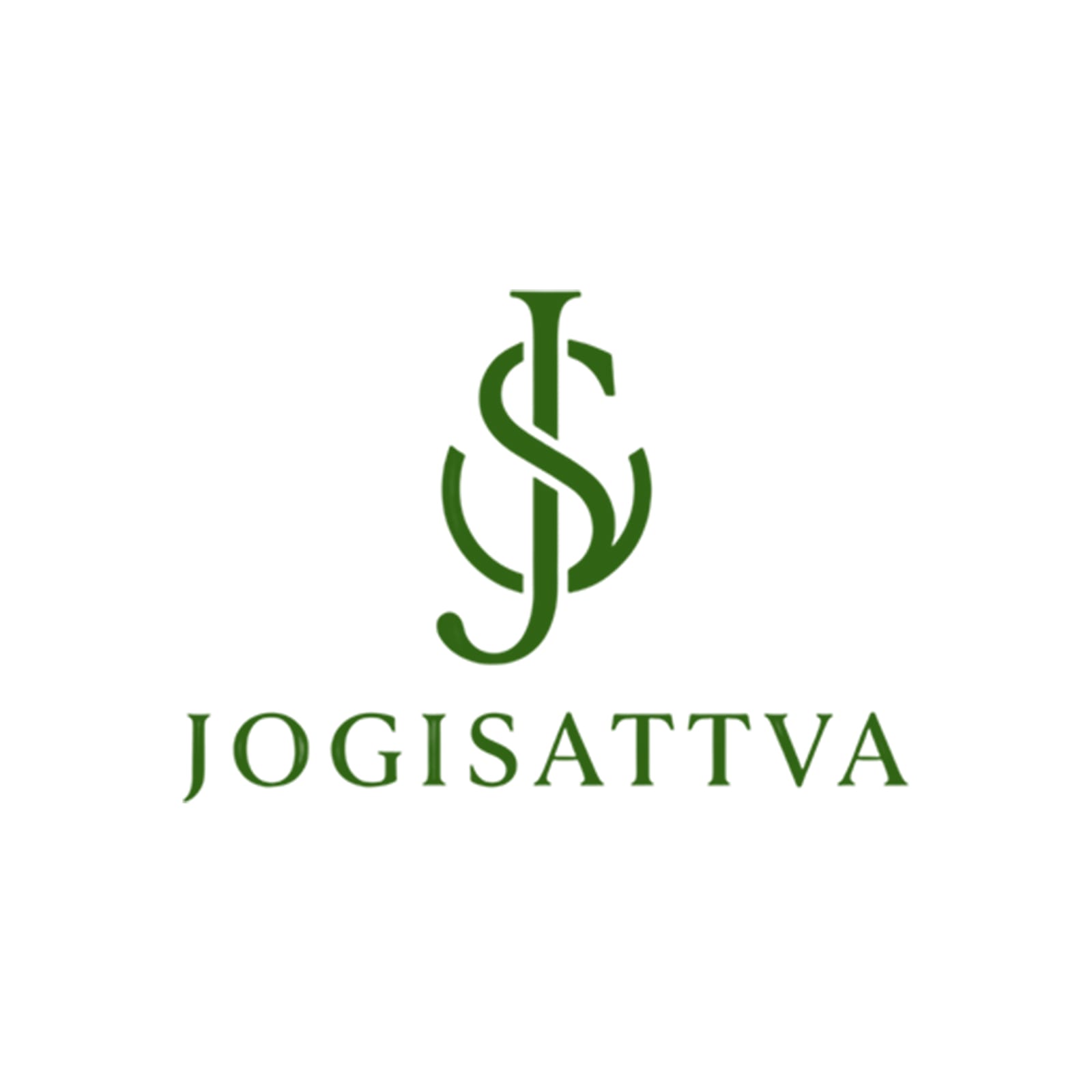Jogi Sattva
